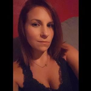 Meet your Posher, Aileen